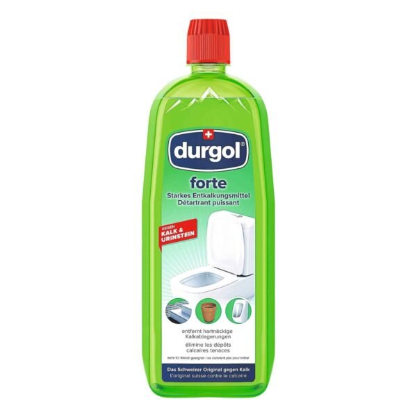 Durgol Forte